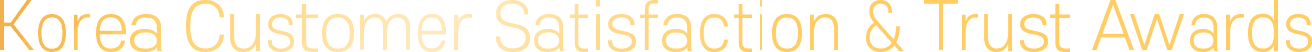 english text of logo