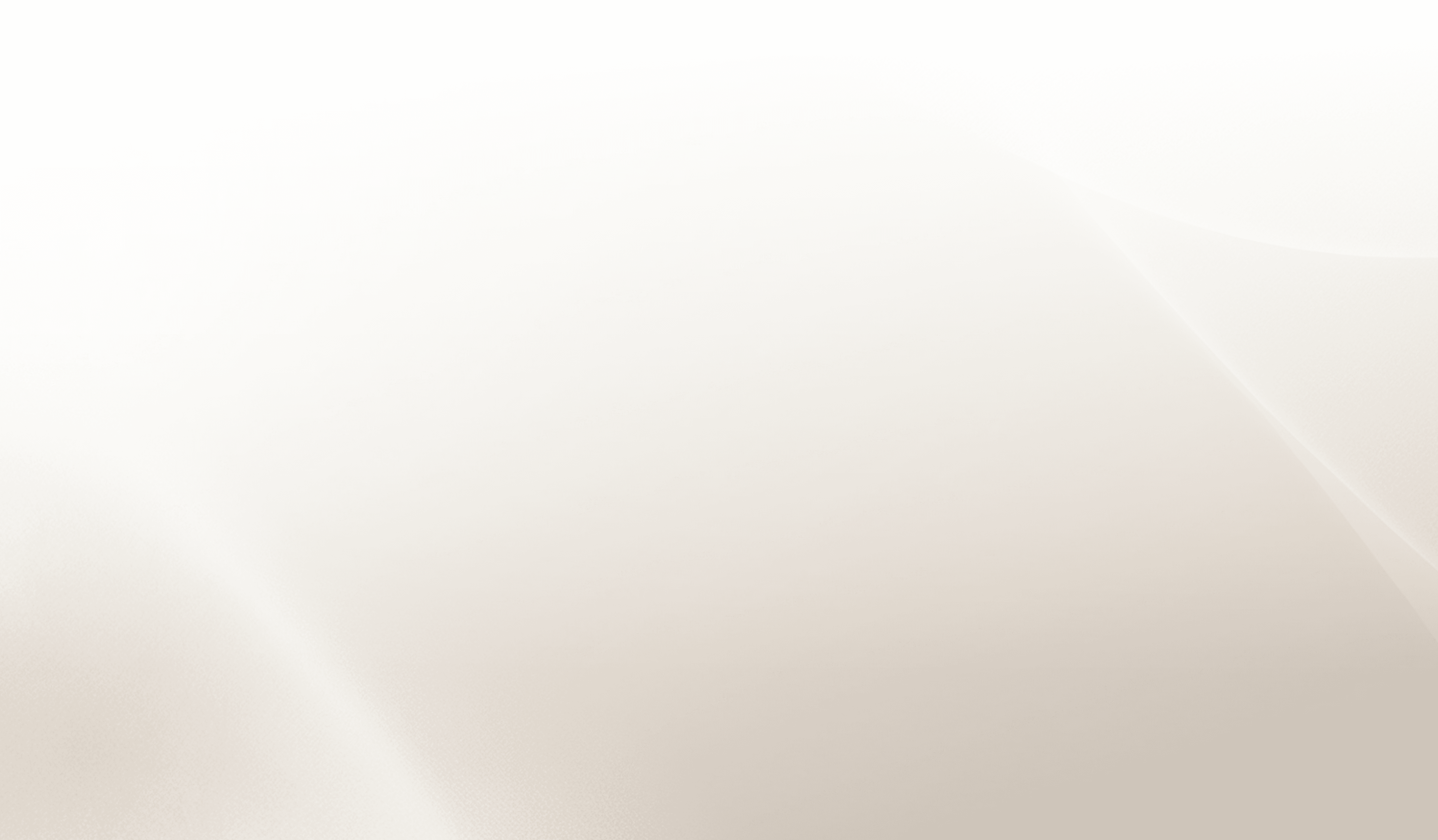 expected section background image