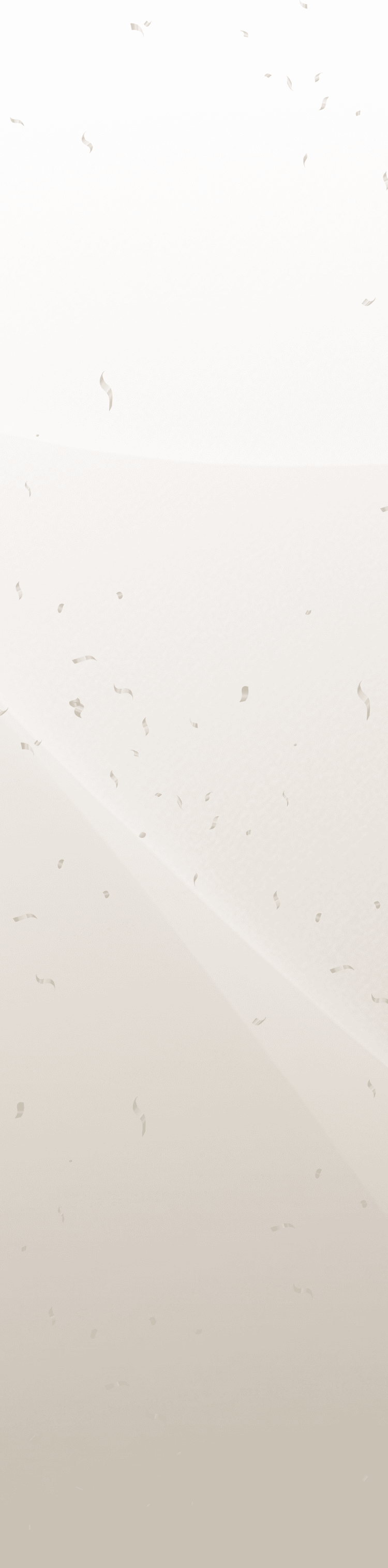 expected section background image