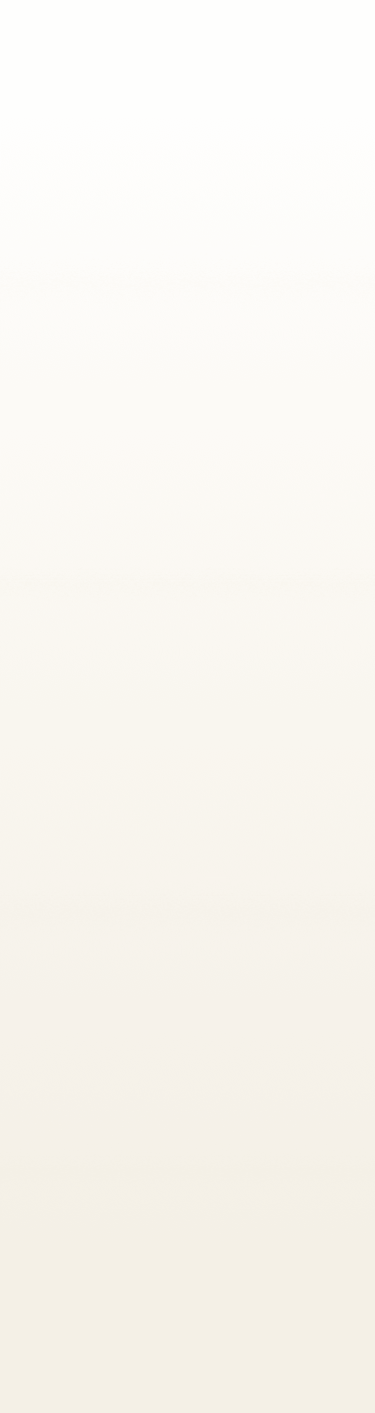 partner section background image